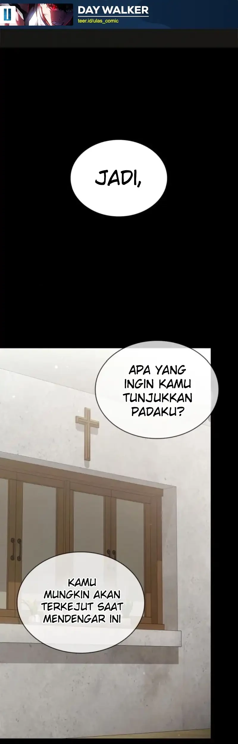 Chapter 62 - halaman 3