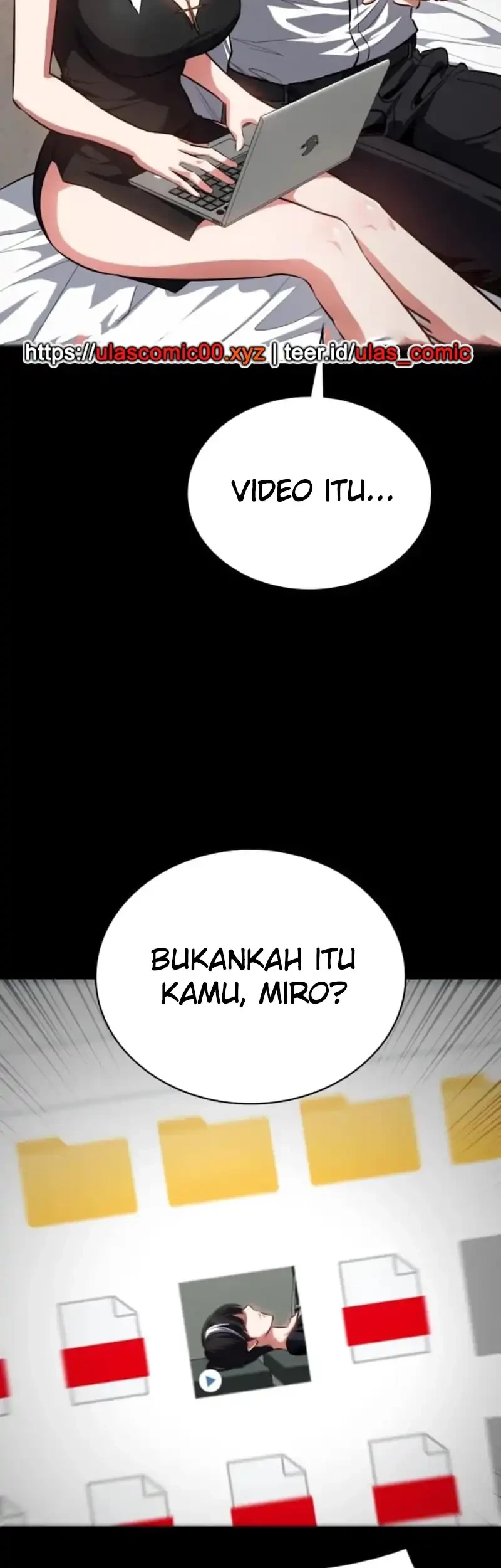 Chapter 62 - halaman 12