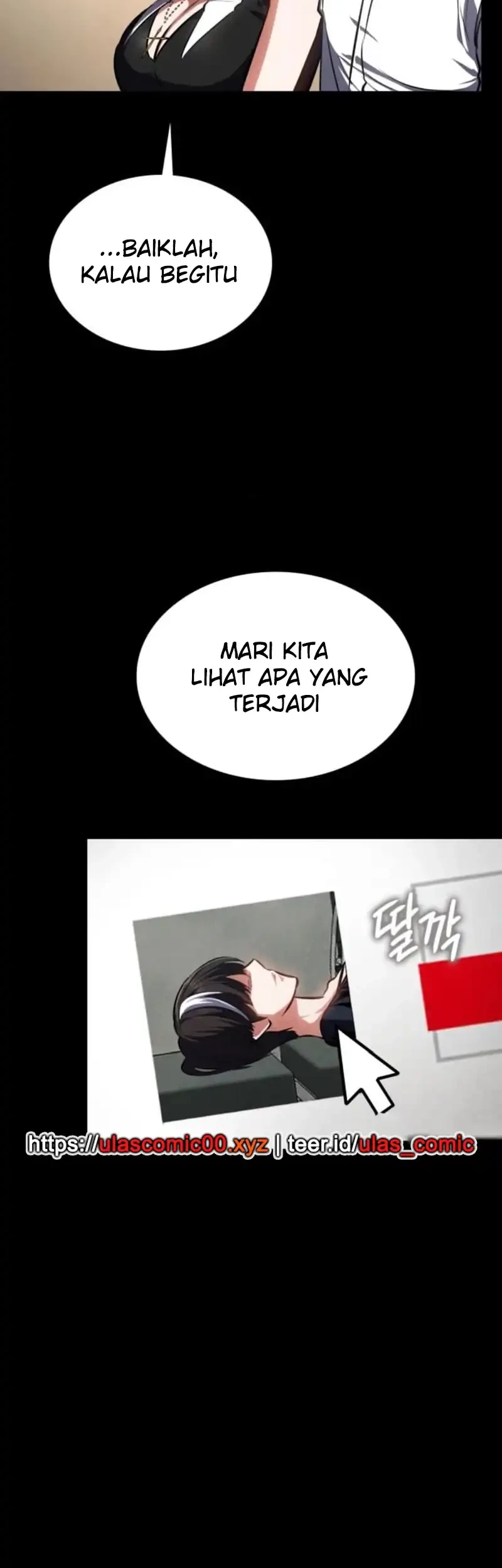 Chapter 62 - halaman 17