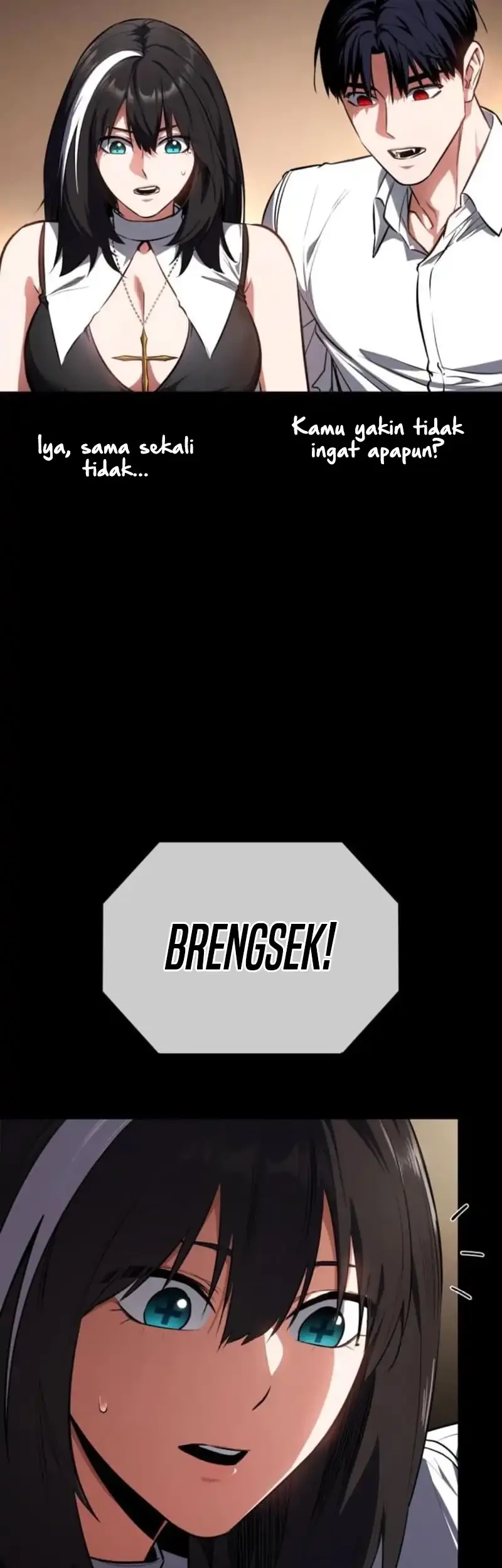 Chapter 62 - halaman 21