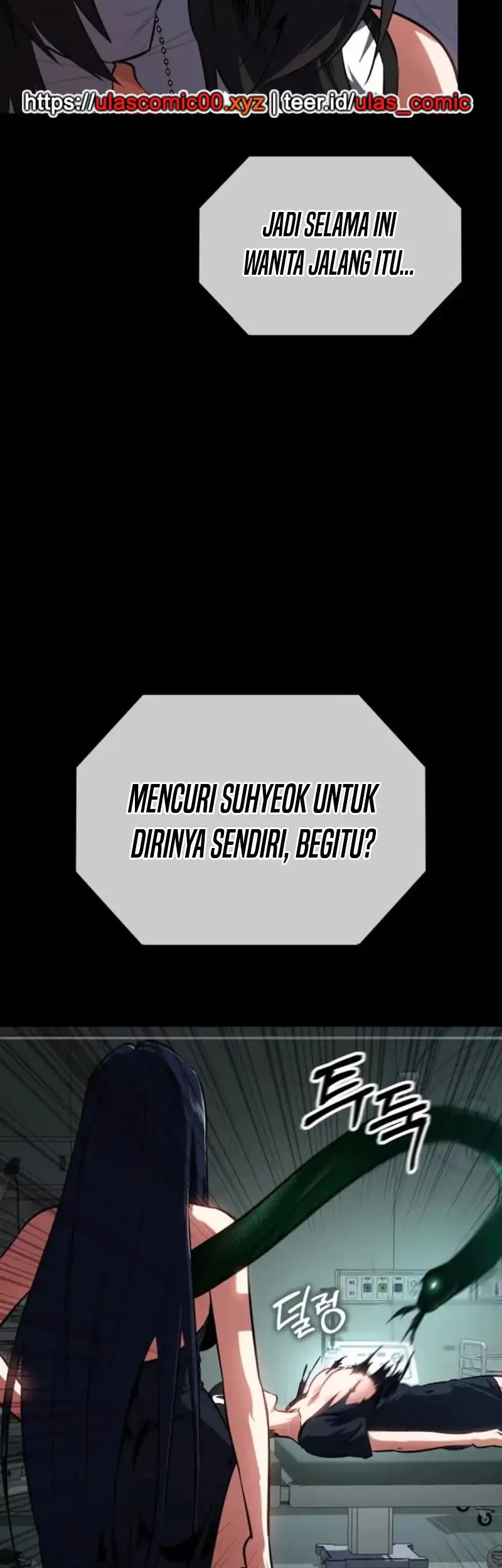 Chapter 62 - halaman 22