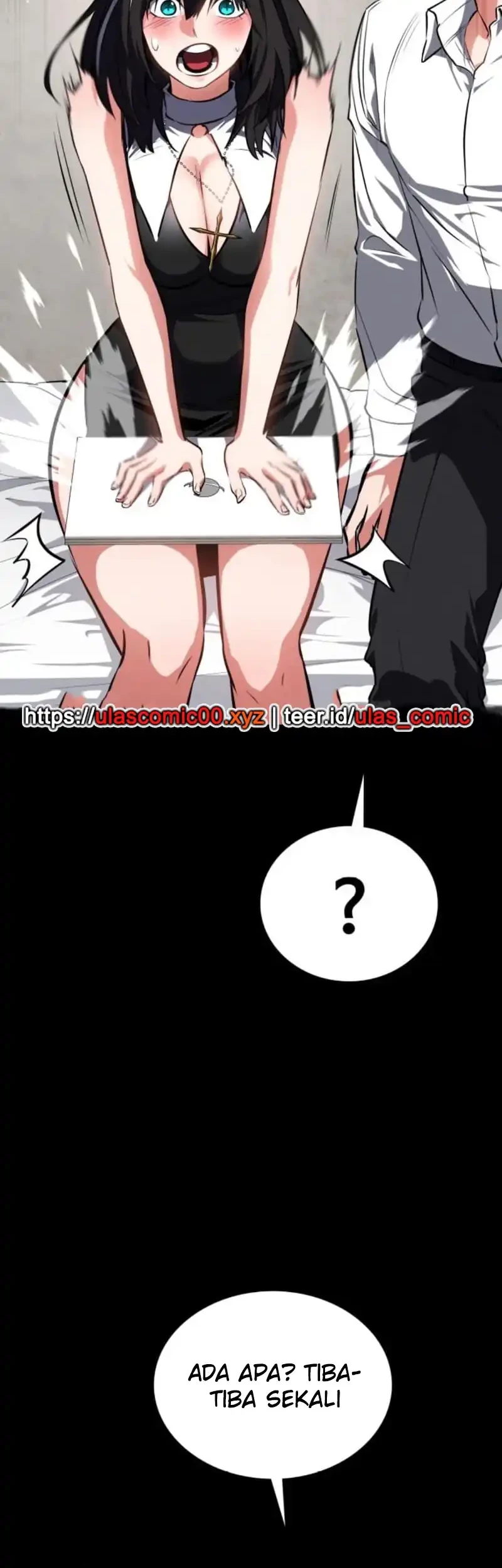 Chapter 62 - halaman 24