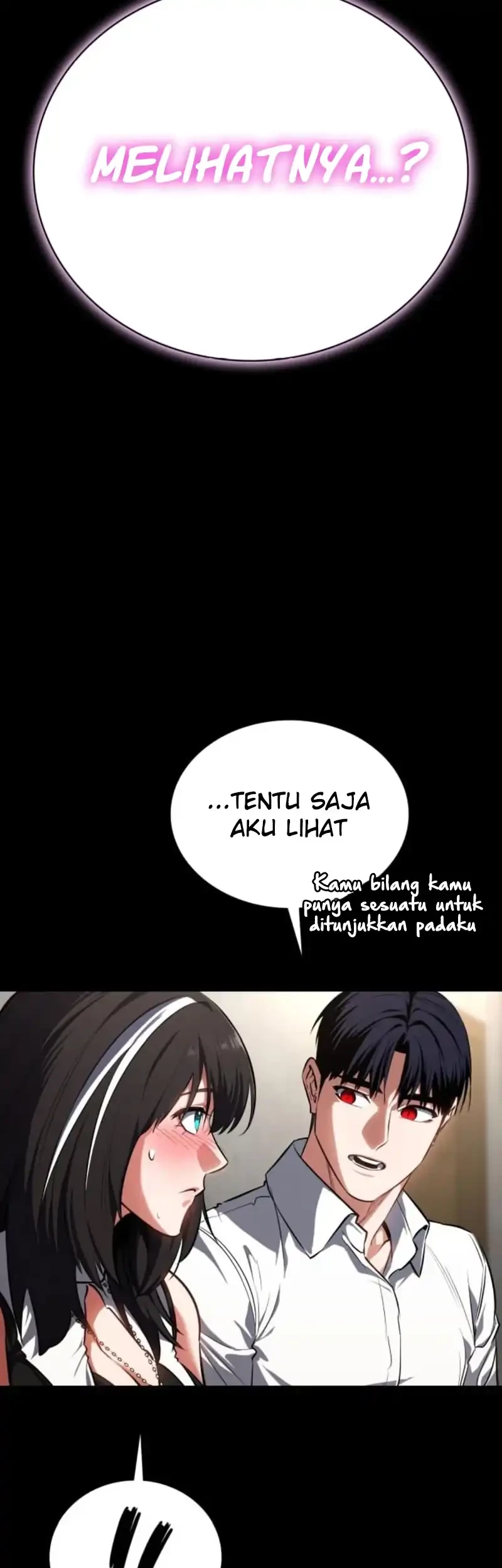 Chapter 62 - halaman 27