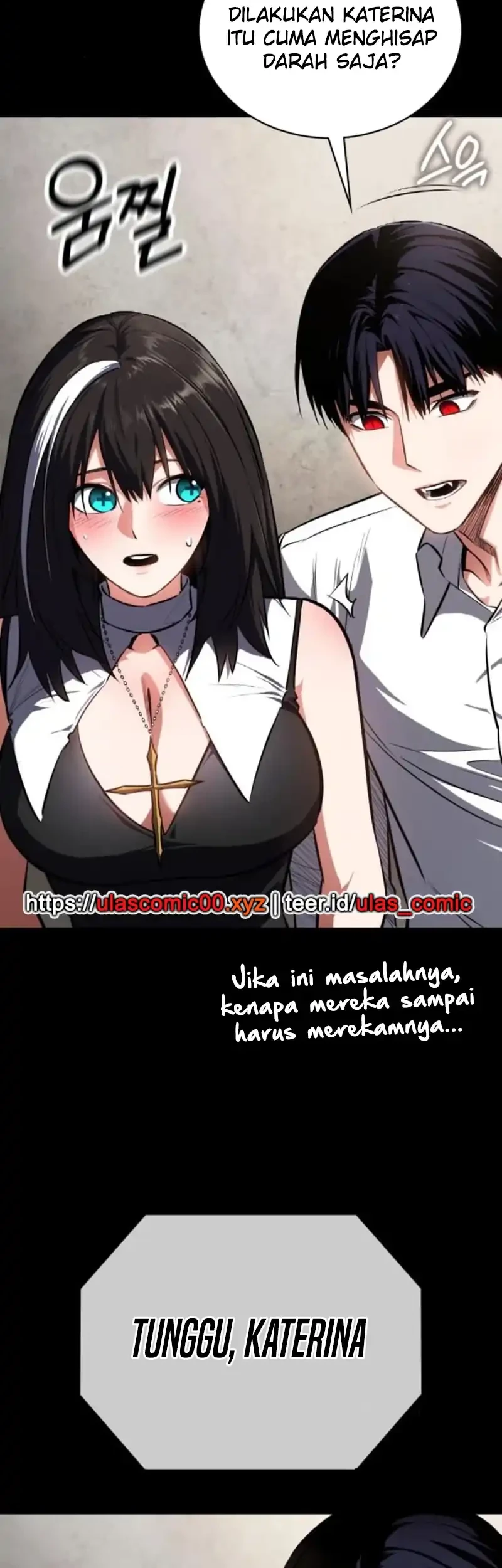 Chapter 62 - halaman 32