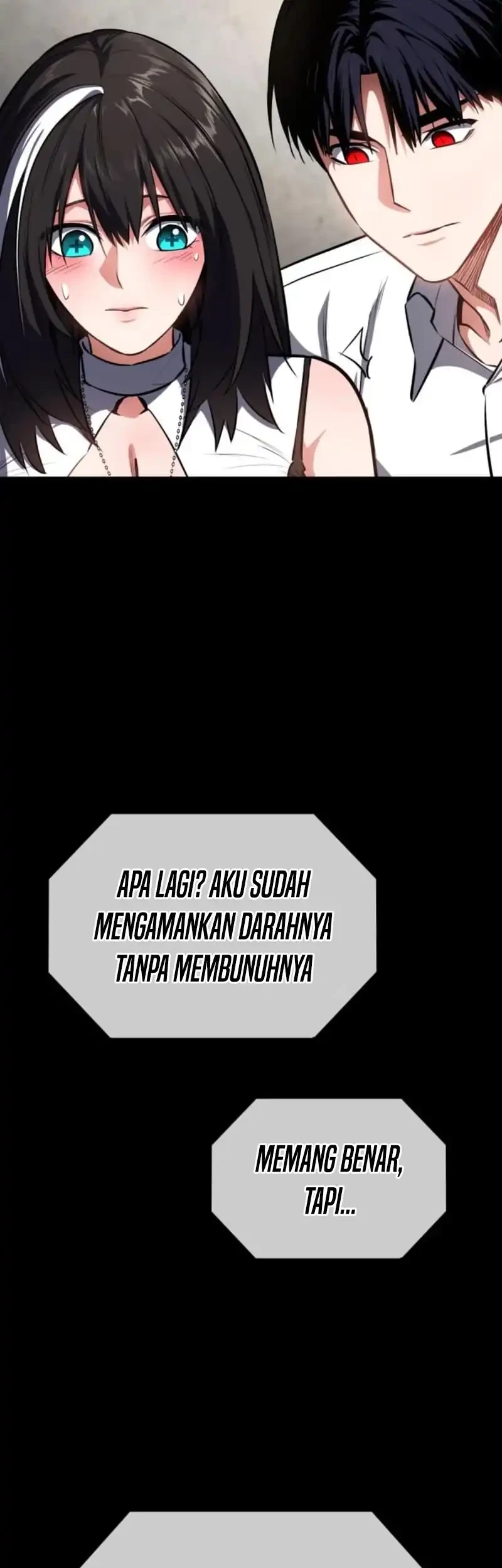 Chapter 62 - halaman 33
