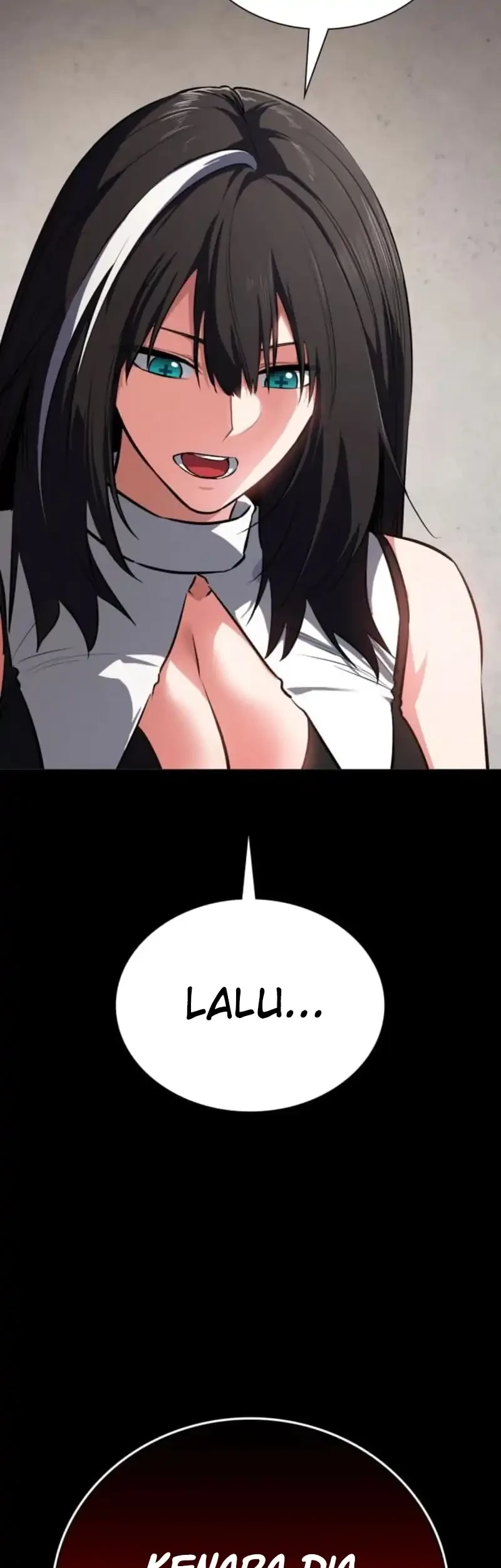 Chapter 62 - halaman 39