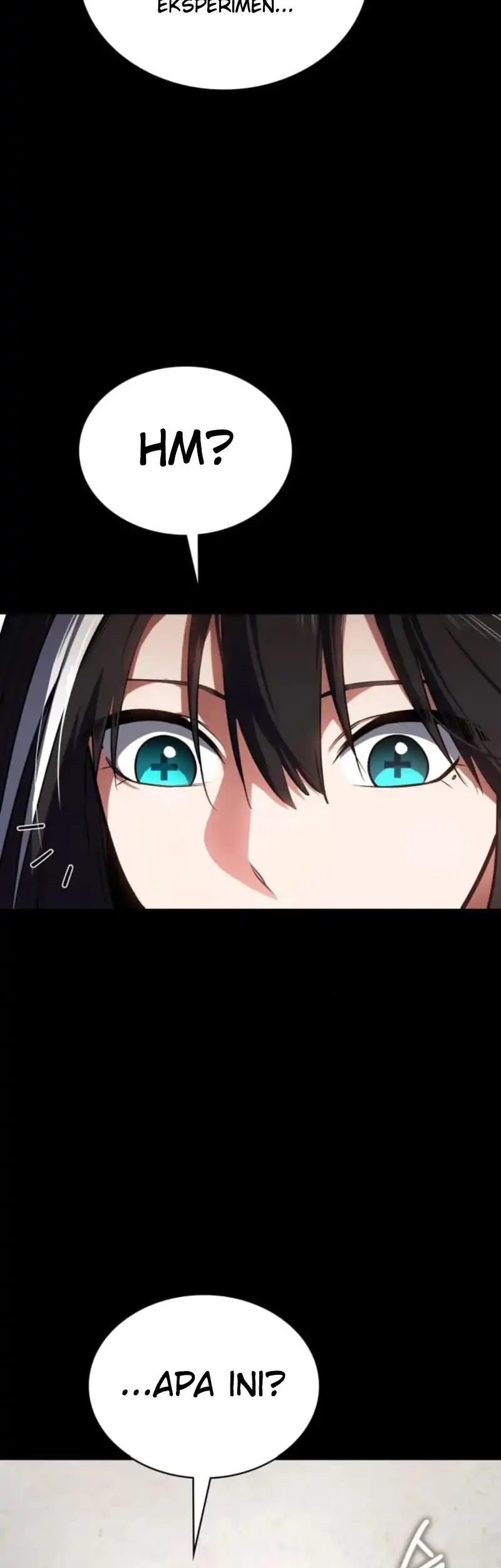 Chapter 62 - halaman 42