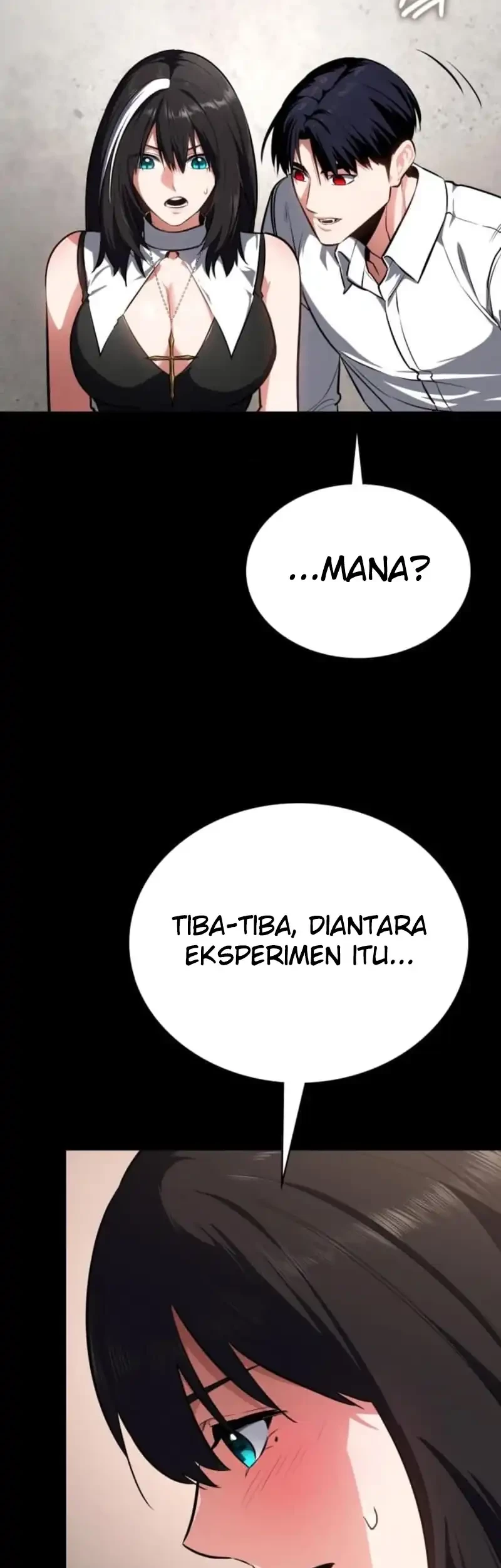 Chapter 62 - halaman 43
