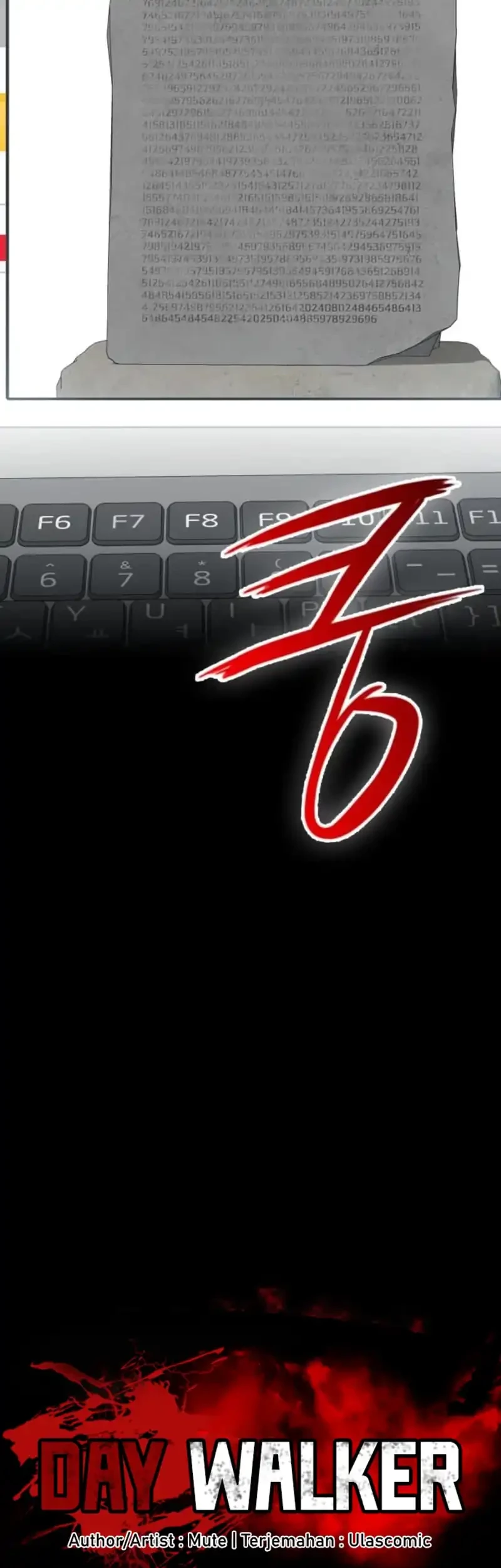 Chapter 62 - halaman 45