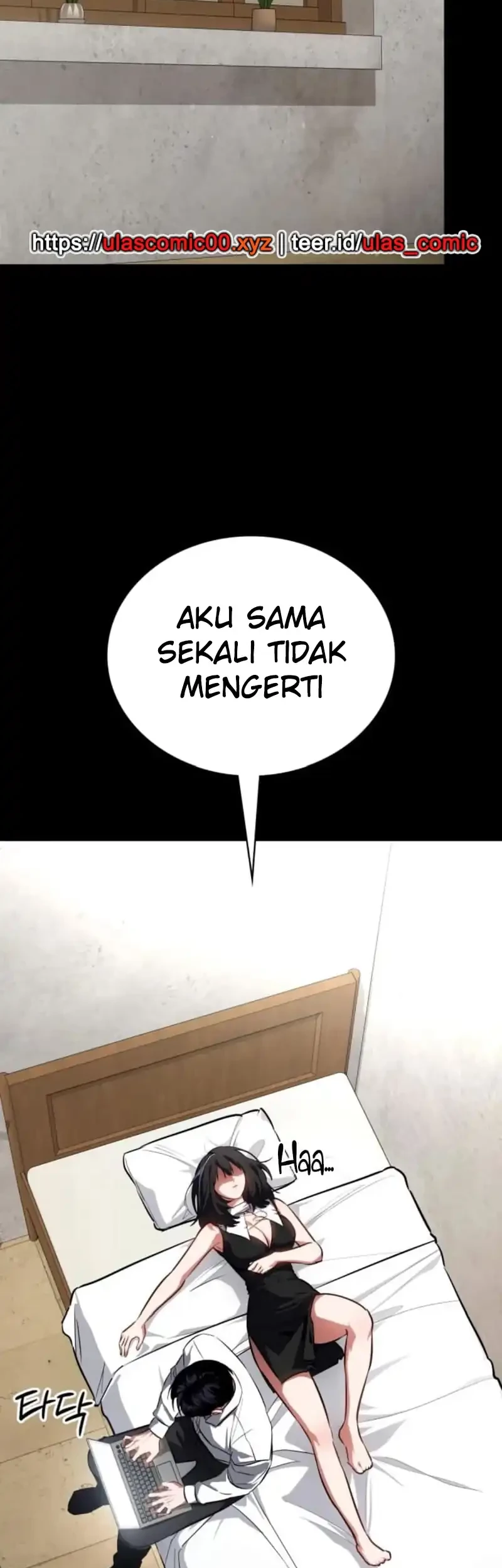 Chapter 62 - halaman 47