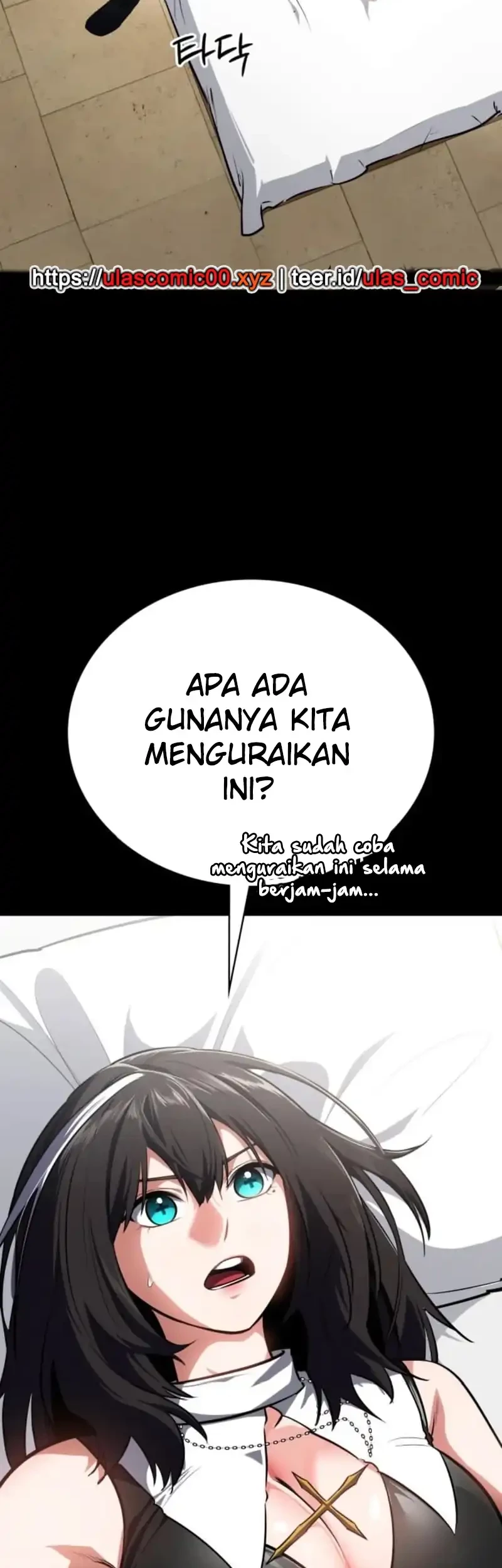 Chapter 62 - halaman 48