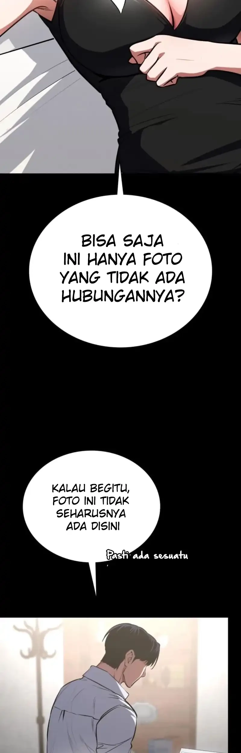 Chapter 62 - halaman 49