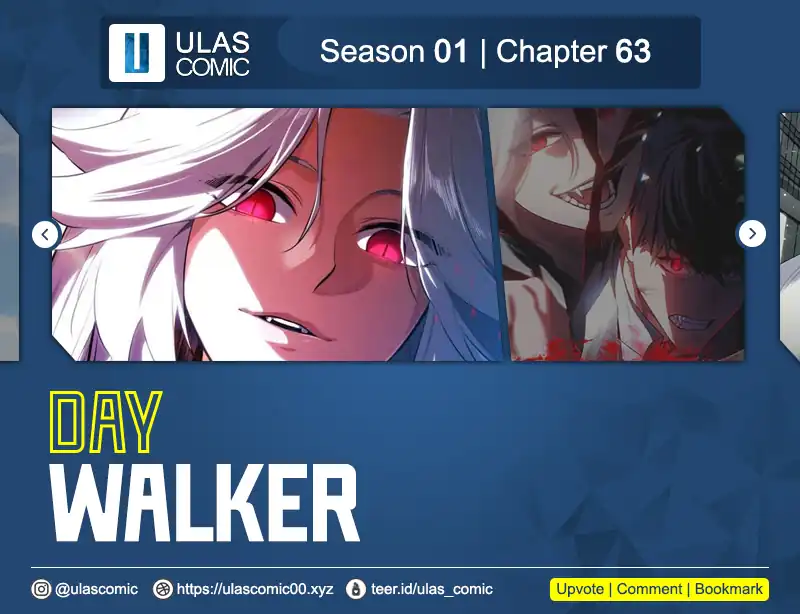 Chapter 63 - halaman 2