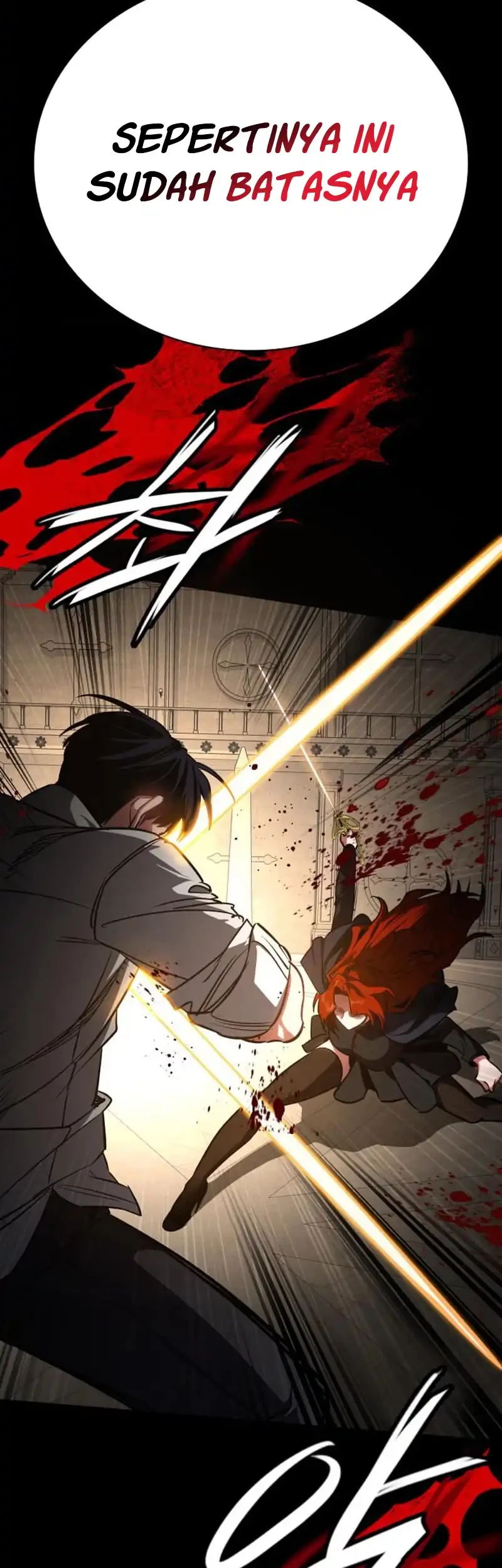 Chapter 63 - halaman 54