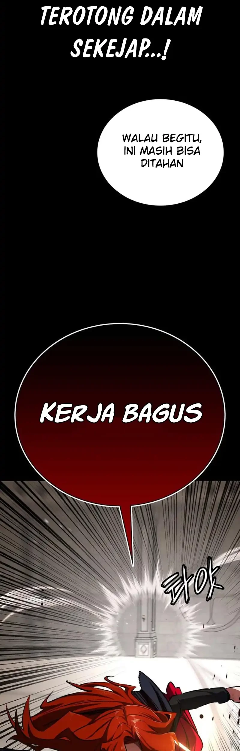 Chapter 63 - halaman 56