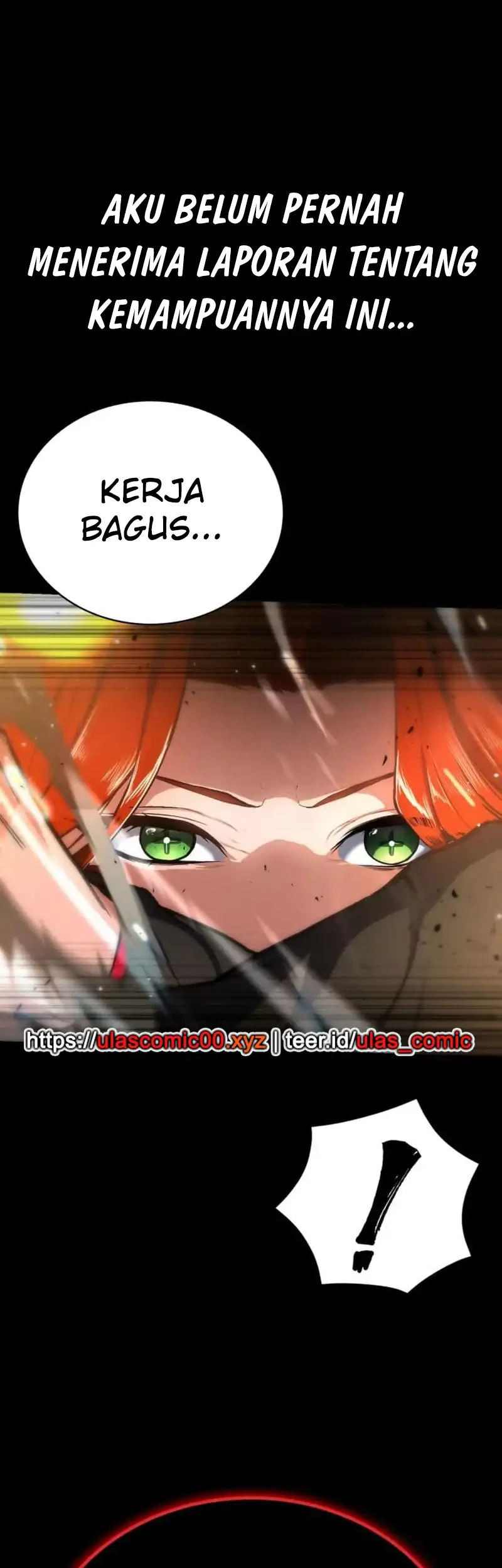 Chapter 63 - halaman 63