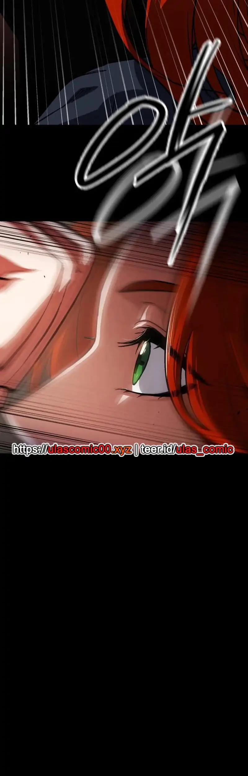 Chapter 63 - halaman 65
