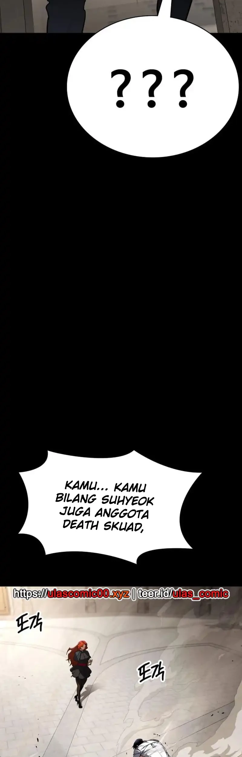 Chapter 63 - halaman 71