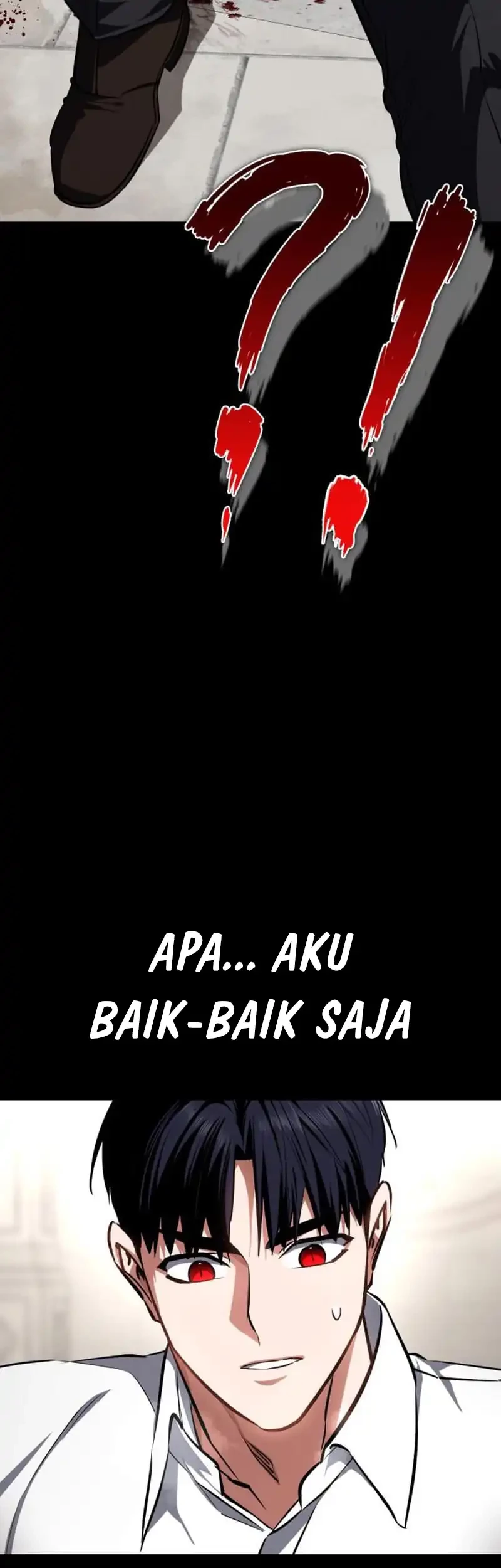 Chapter 63 - halaman 76