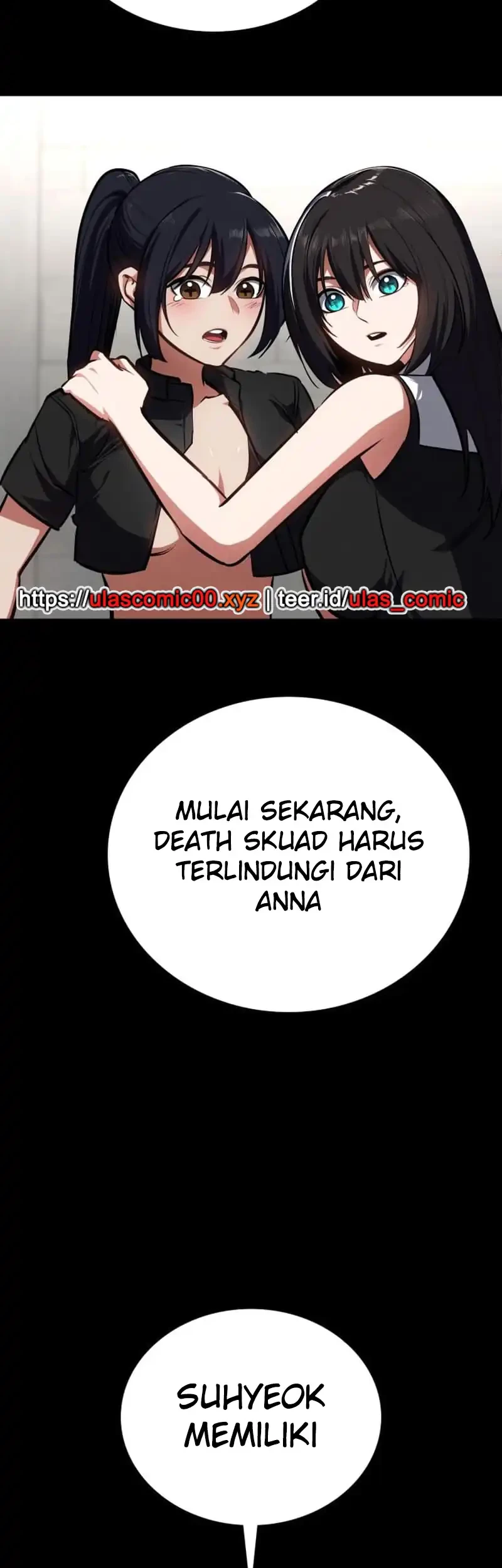 Chapter 63 - halaman 80