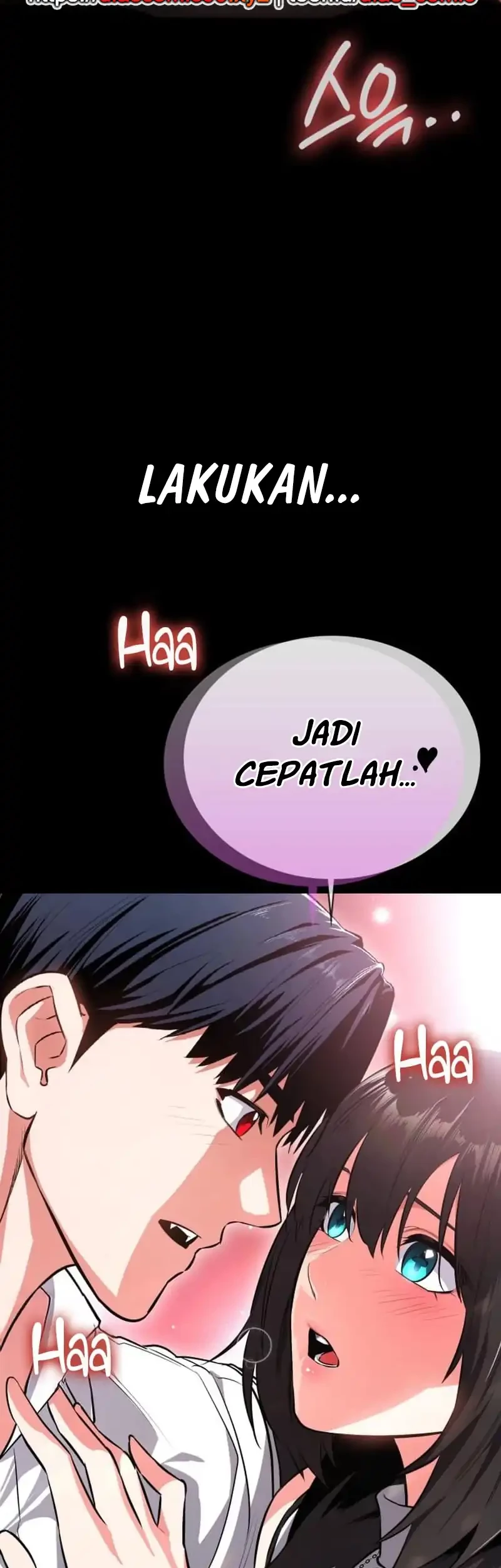 Chapter 63 - halaman 6