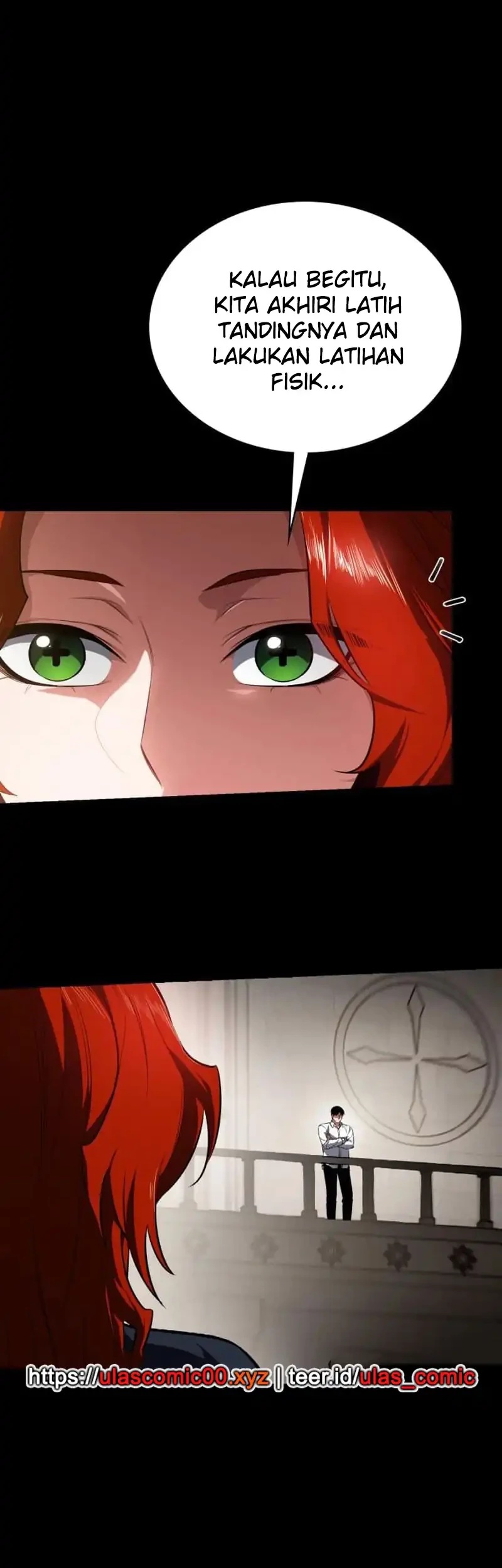Chapter 63 - halaman 18