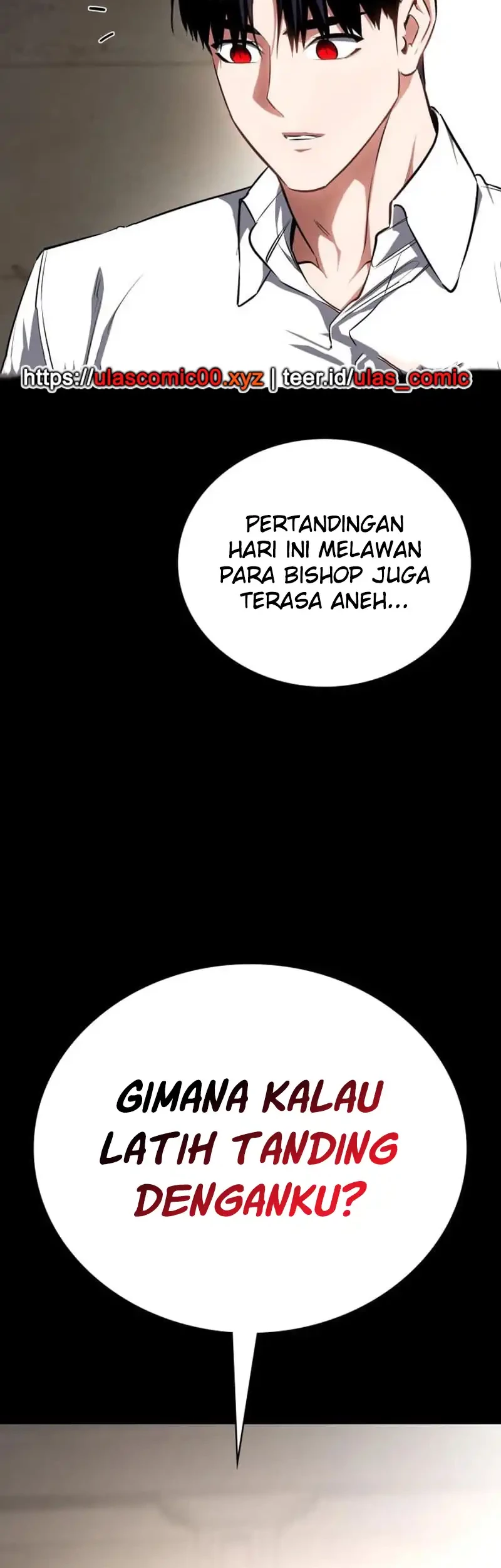 Chapter 63 - halaman 24