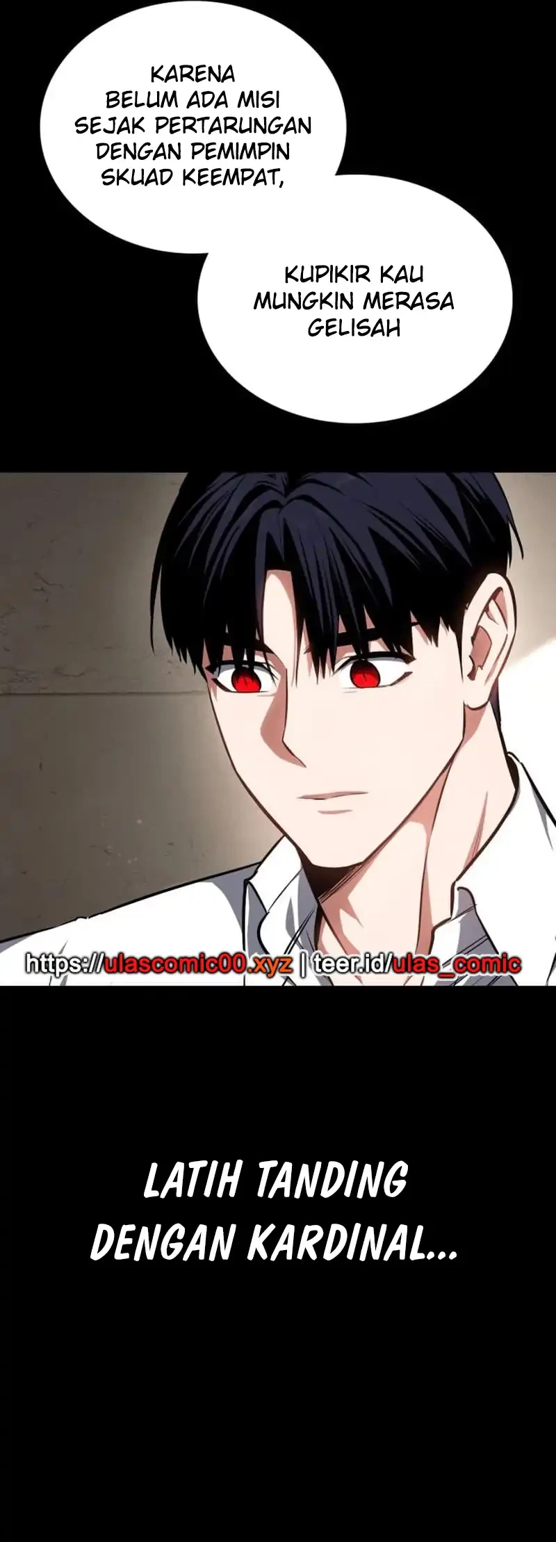 Chapter 63 - halaman 26