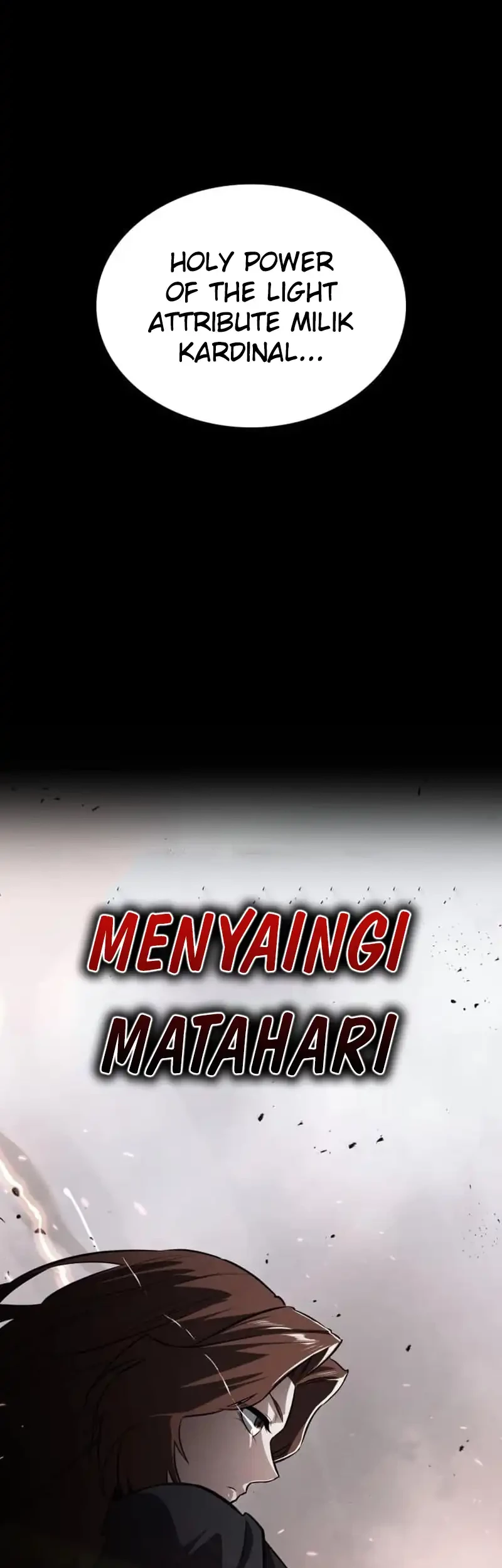 Chapter 63 - halaman 30