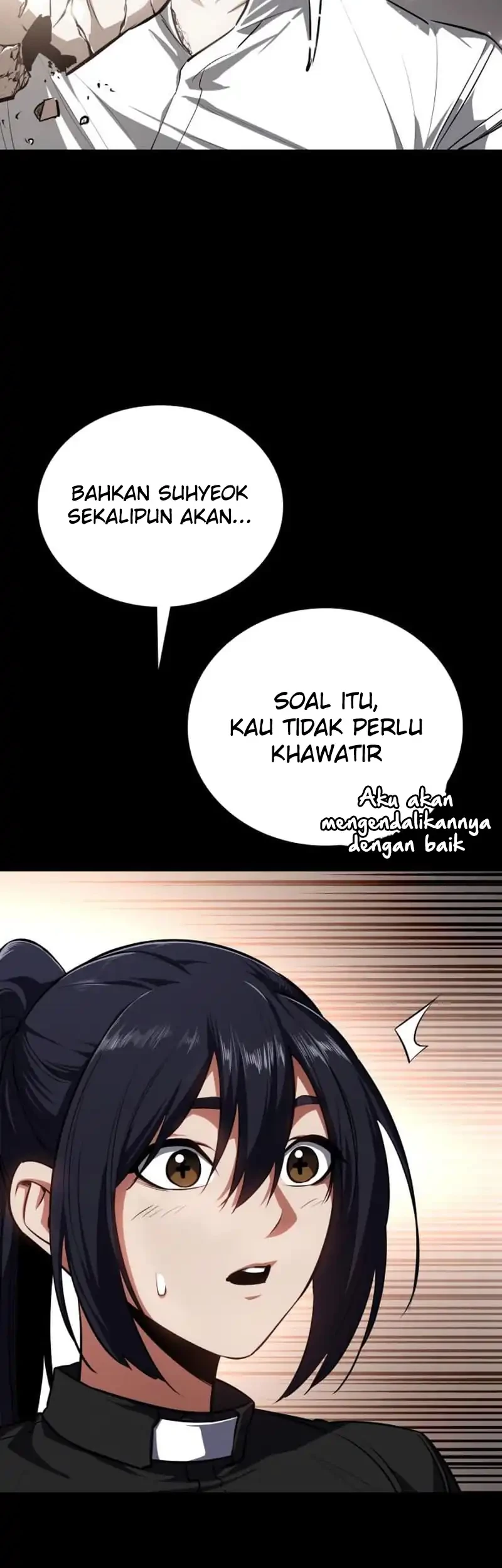 Chapter 63 - halaman 34