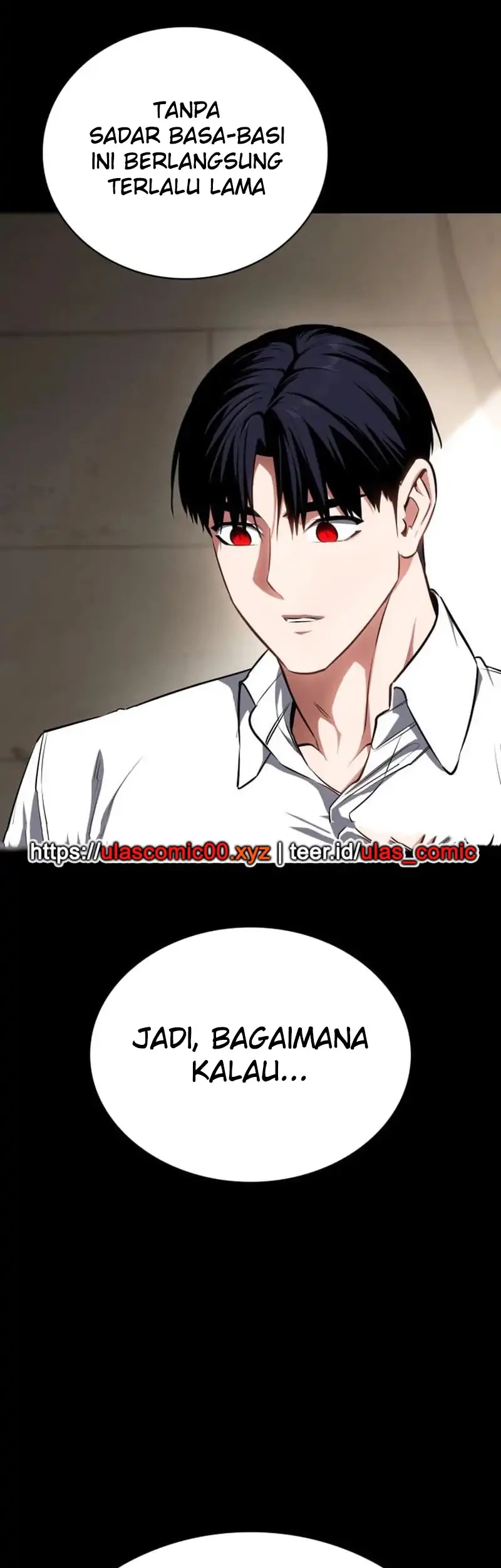 Chapter 63 - halaman 37