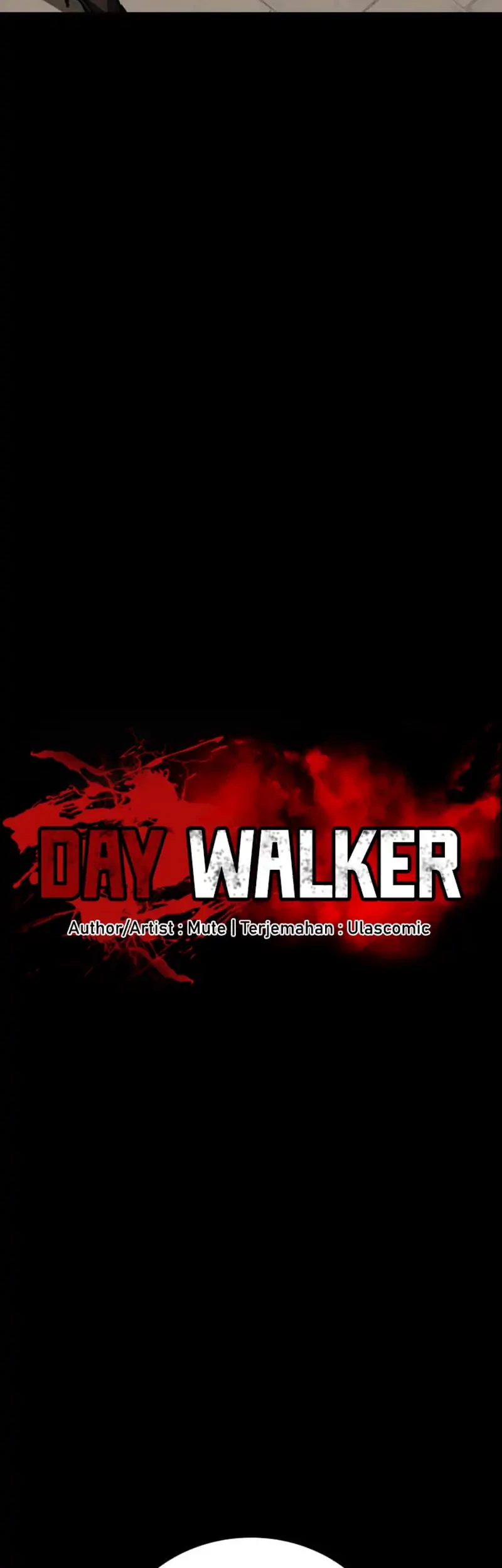 Chapter 63 - halaman 39