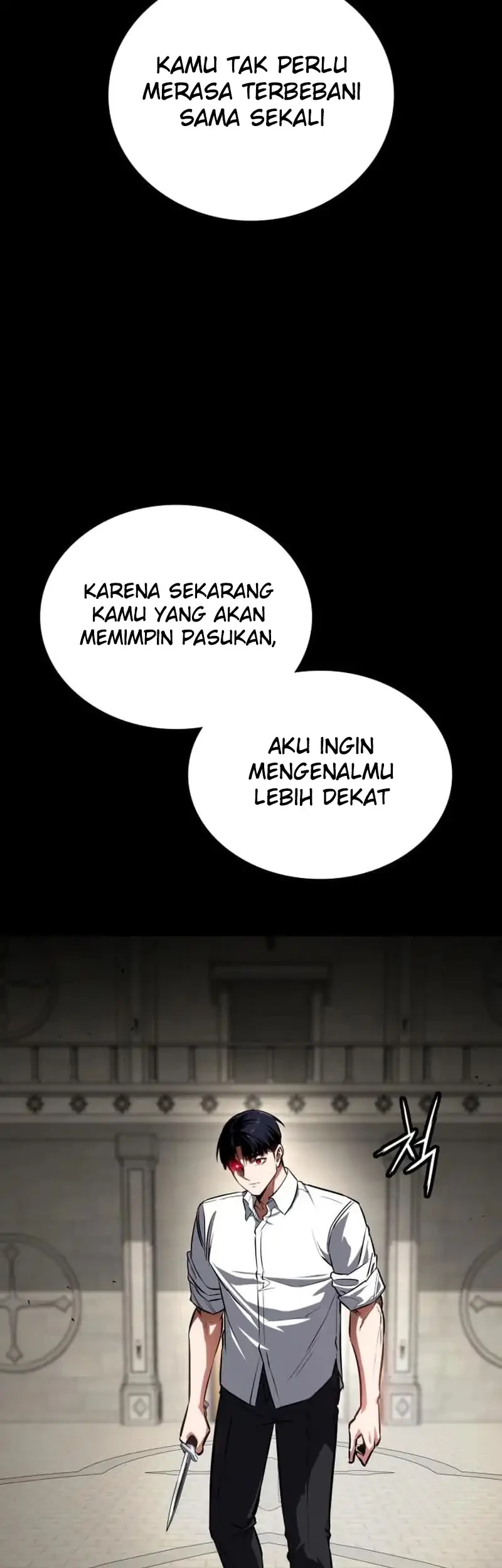 Chapter 63 - halaman 40