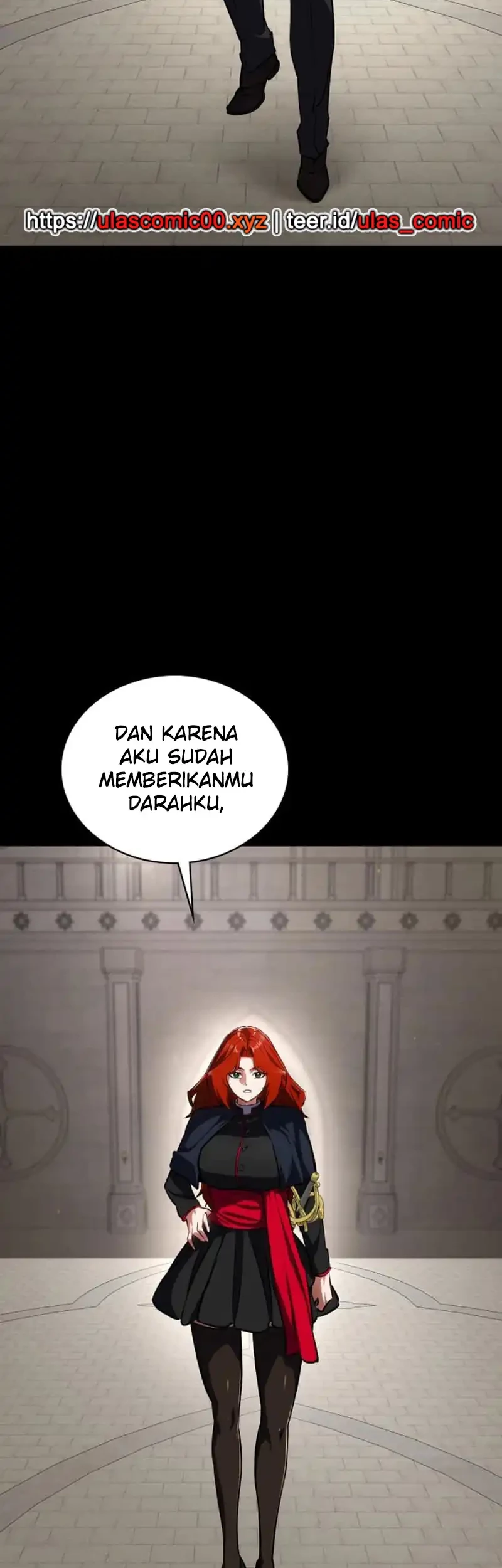 Chapter 63 - halaman 41