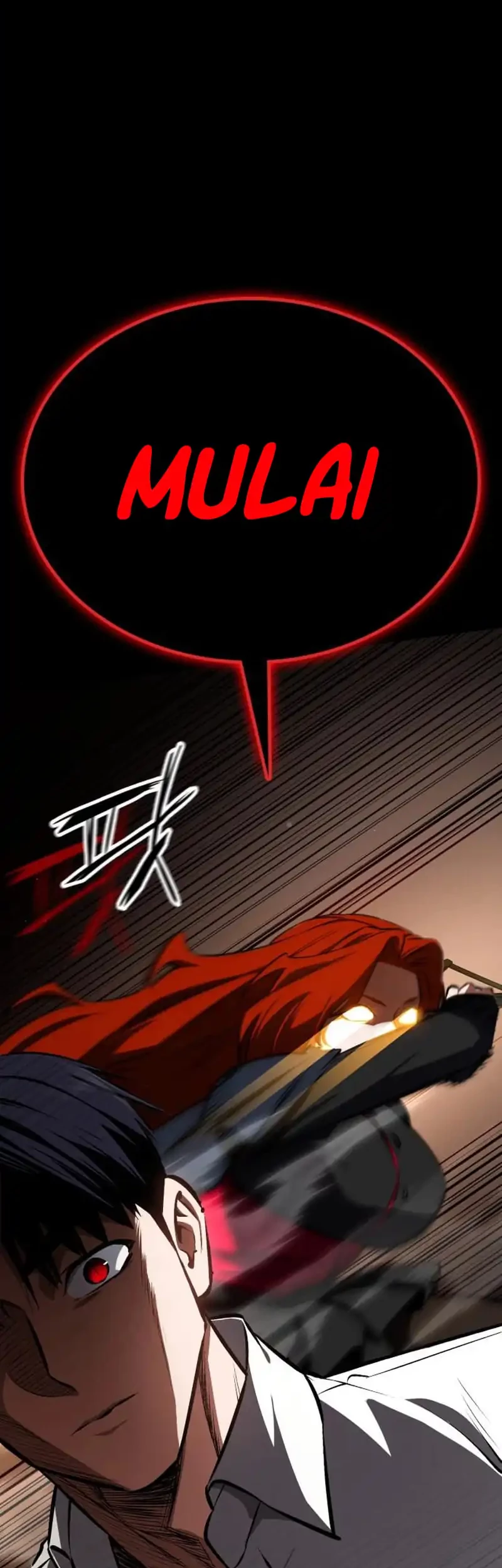 Chapter 63 - halaman 47
