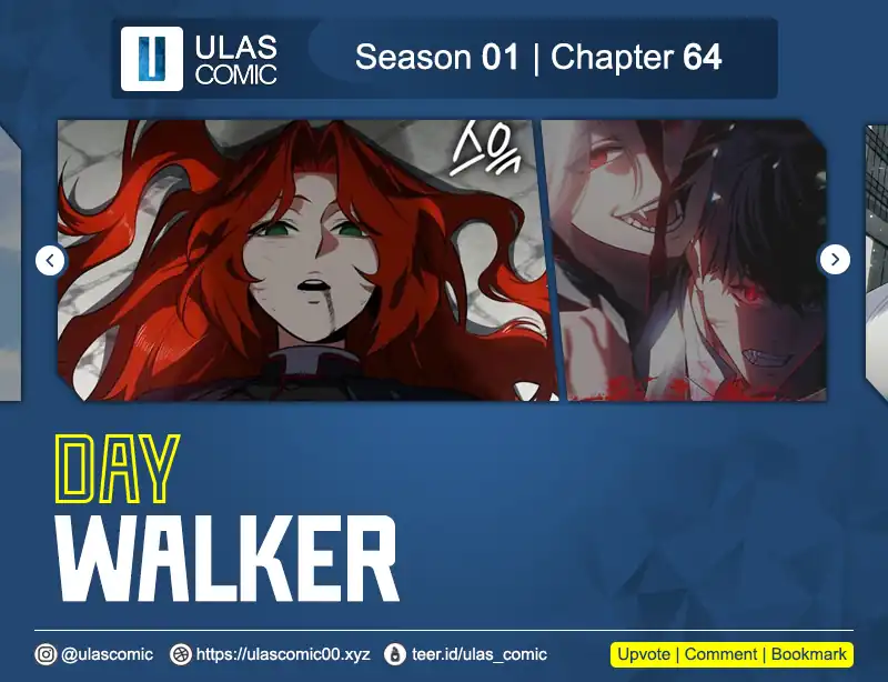 Chapter 64 - halaman 2