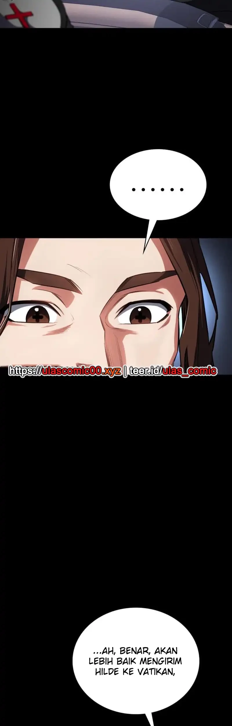 Chapter 64 - halaman 53