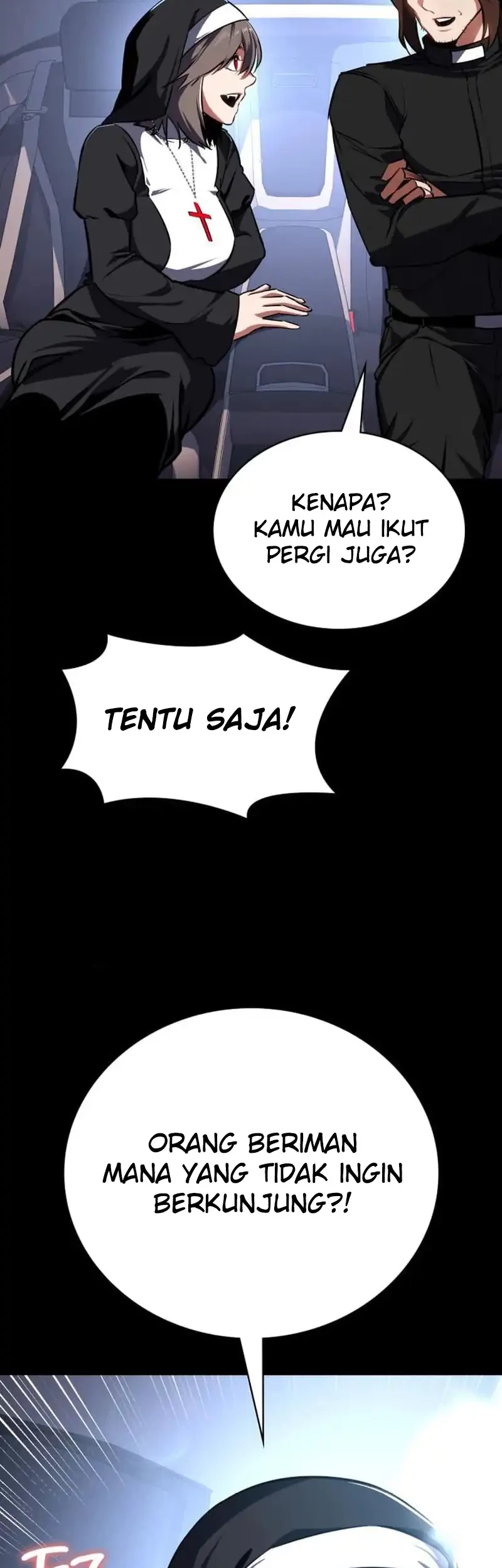 Chapter 64 - halaman 55