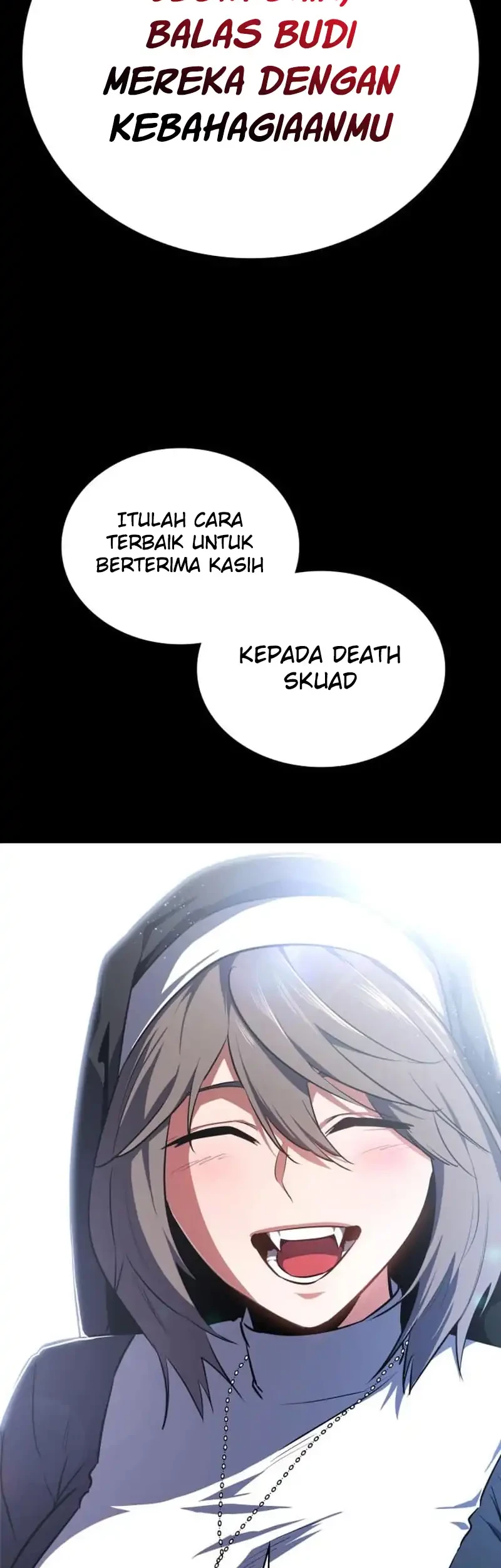 Chapter 64 - halaman 67