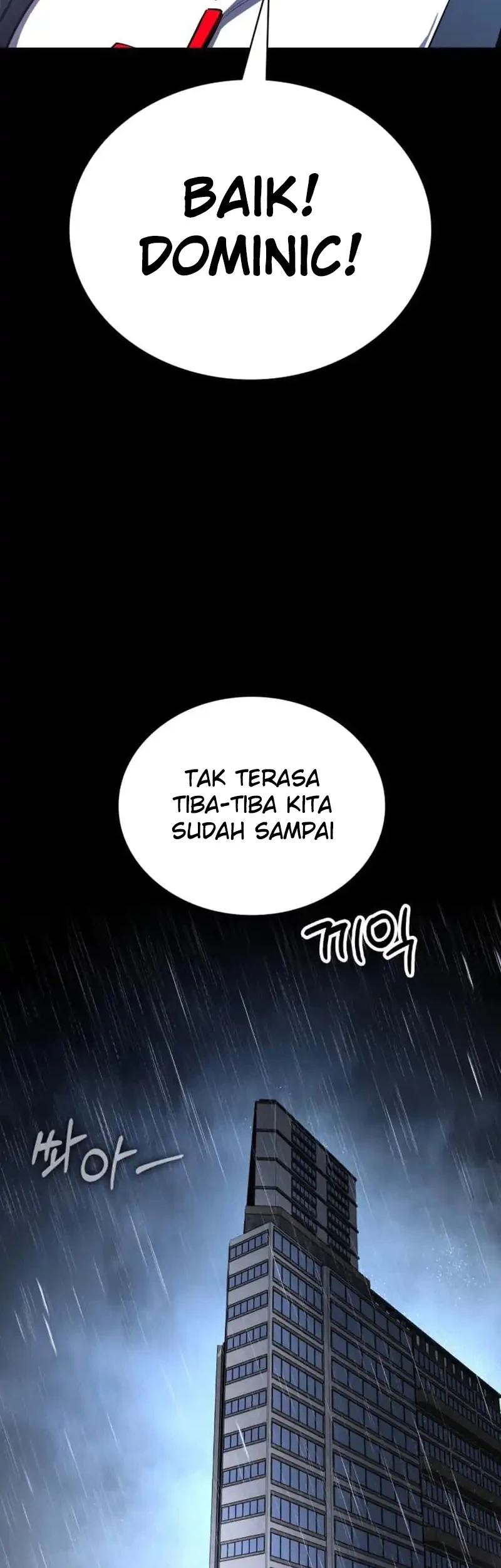 Chapter 64 - halaman 68
