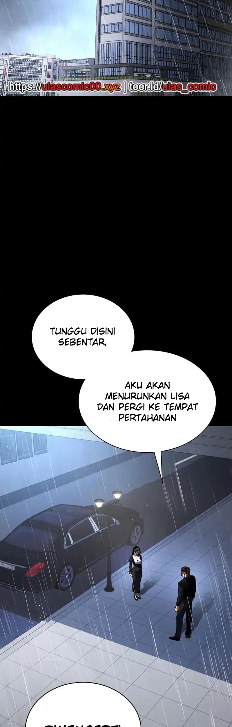 Chapter 64 - halaman 69