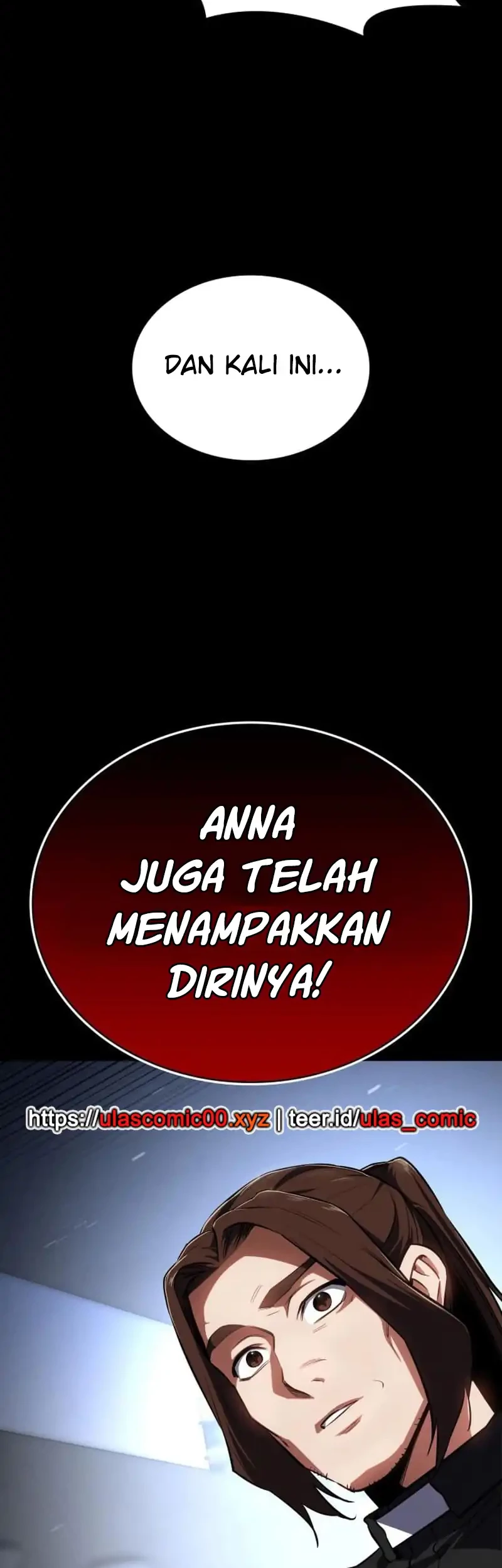 Chapter 64 - halaman 72
