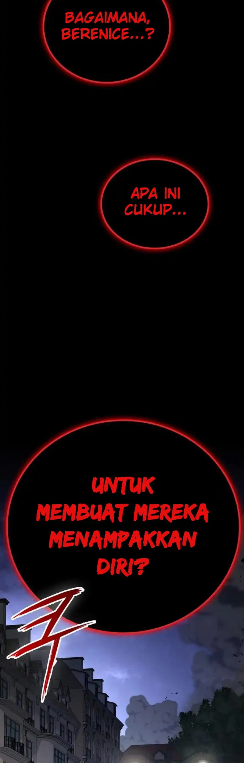 Chapter 64 - halaman 74