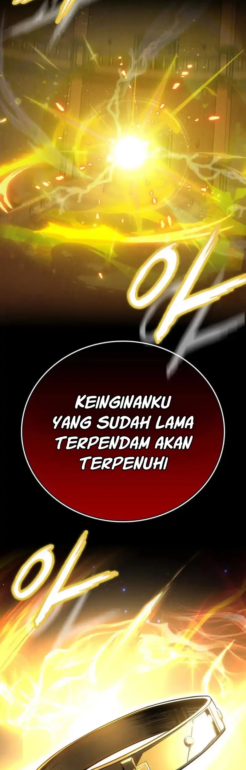 Chapter 64 - halaman 79