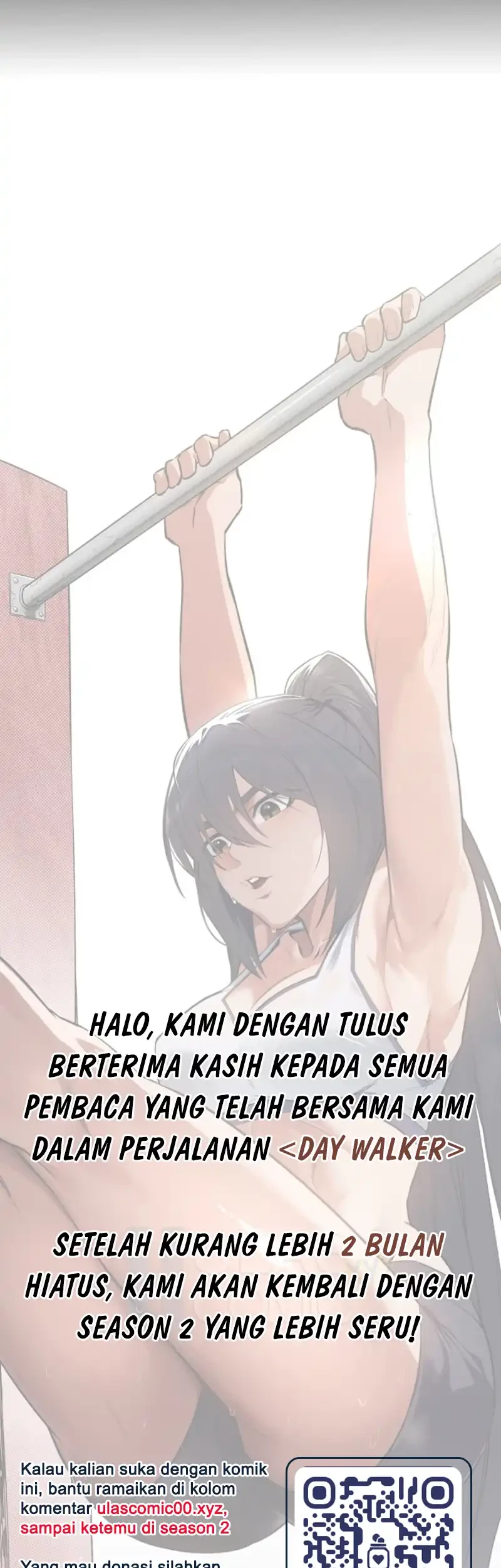 Chapter 64 - halaman 81