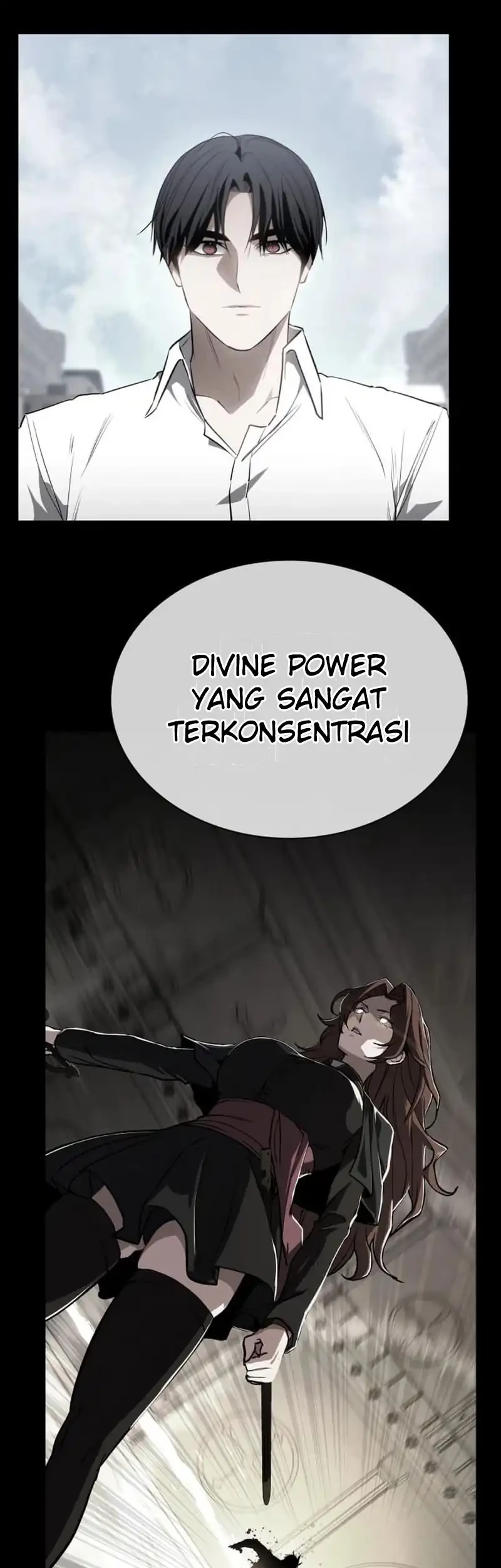 Chapter 64 - halaman 16