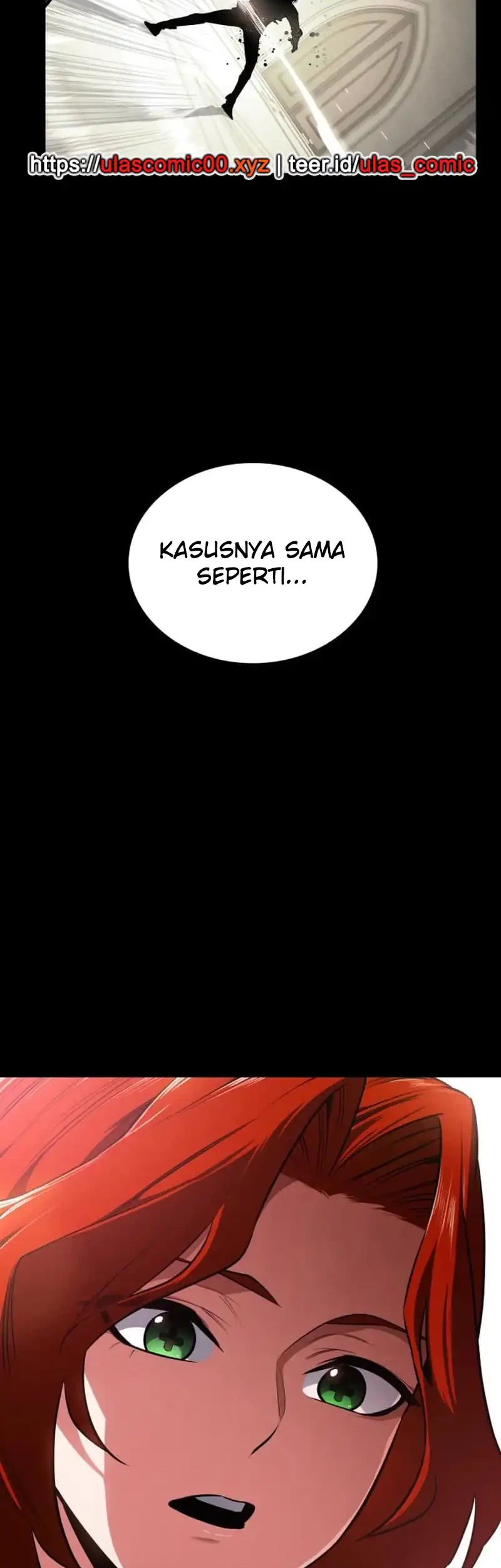 Chapter 64 - halaman 17