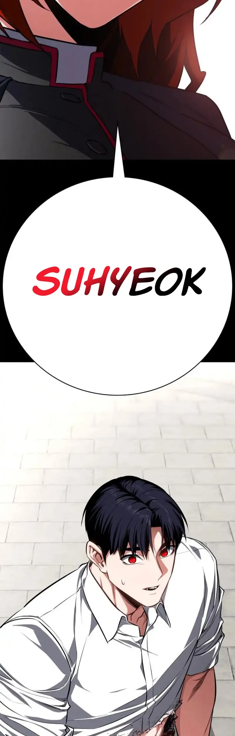 Chapter 64 - halaman 18