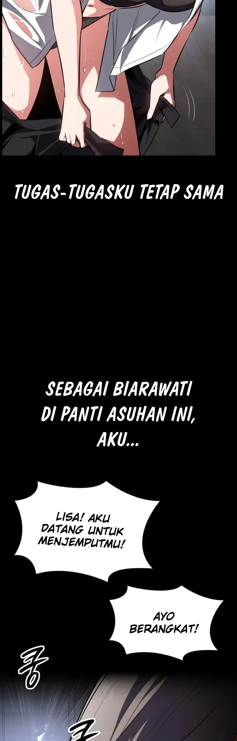 Chapter 64 - halaman 41