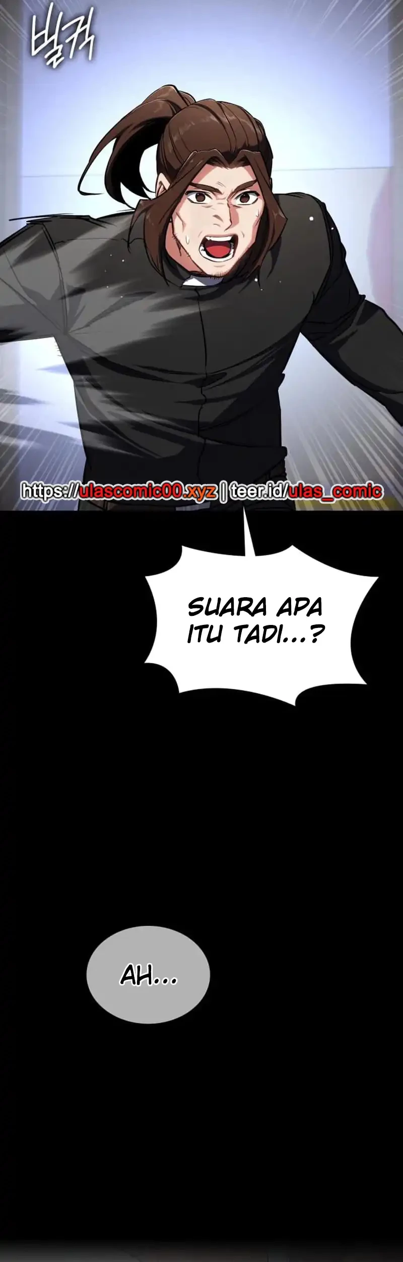 Chapter 64 - halaman 44